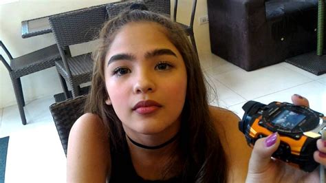 andrea brillantes pornhubs